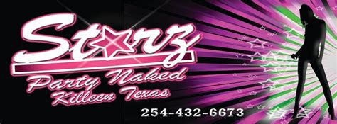 Strip club phone number - (409) 866-4462 Get Directions 5900 College St Beaumont, TX 77007 Suggest an edit 3 reviews and 8 photos of Temptations Cabaret Beaumont "I love this strip club cheap drinks and sexy women.the other reviewers can stfu cus its an awesome place nice women and crowd.only one we got better be honest and respect their work." 
